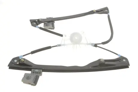 Склопідйомник VW Bora/Golf/Jetta "FL "97-14 ="" Febi FEBI BILSTEIN 19746