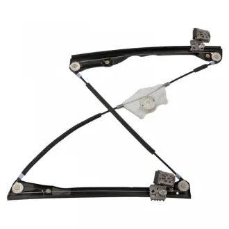 Склопідйомник VW Bora/Golf/Jetta "FR "97-14 ="" Febi FEBI BILSTEIN 19748