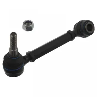 Важіль AUDI A6 / Audi 100 / Audi V8 ="" Febi FEBI BILSTEIN 19760
