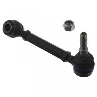 Важіль AUDI A6 / Audi 100 / Audi V8 ="" Febi FEBI BILSTEIN 19762