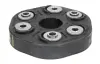 Муфта еластична BMW 530 / BMW X3 / BMW 330 ="" Febi FEBI BILSTEIN 19795 (фото 1)