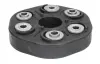 Муфта еластична BMW 530 / BMW X3 / BMW 330 ="" Febi FEBI BILSTEIN 19795 (фото 2)