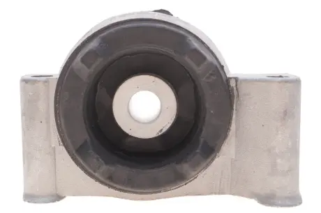 Подушка КПП зліва Audi (FEBI) FEBI BILSTEIN 19804