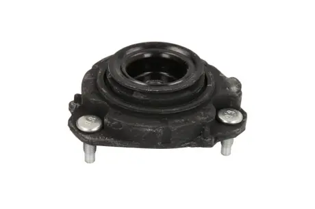 Опора амортизатора Ford Mondeo ="" Febi FEBI BILSTEIN 19832