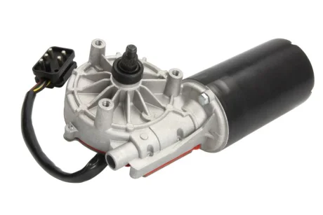 Моторчик склоочисника FEBI FEBI BILSTEIN 19848