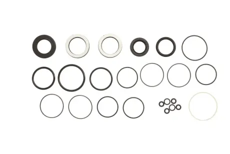 Комплект прокладок рульового механізму BMW 318 / BMW 320 / BMW 316 ="" Febi FEBI BILSTEIN 19862