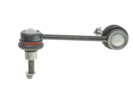 З\'єднання стабілізатора FE19866 FEBI BILSTEIN 19866