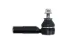 Накінечник рульової тяги FORD FIESTA V, FUSION, MAZDA 2 01-12 перед. міст праворуч (FEBI) FEBI BILSTEIN 19874 (фото 1)