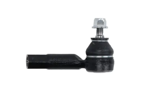 Накінечник рульової тяги FORD FIESTA V, FUSION, MAZDA 2 01-12 перед. міст праворуч (FEBI) FEBI BILSTEIN 19874