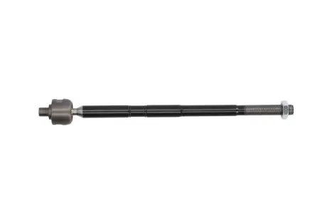Рульова тяга Ford Mondeo ="" Febi FEBI BILSTEIN 19879