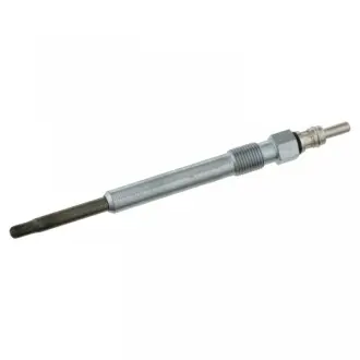 Свічка розжарювання FEBI BILSTEIN 19900