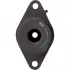 Подушка КПП Renault Laguna / Renault Espace ="" Febi FEBI BILSTEIN 19901 (фото 2)