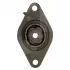 Подушка КПП Renault Laguna / Renault Espace ="" Febi FEBI BILSTEIN 19901 (фото 3)