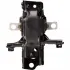 Подушка двигуна (L) Skoda Fabia I/II/Roomster/VW Polo 99- FEBI BILSTEIN 19904 (фото 2)
