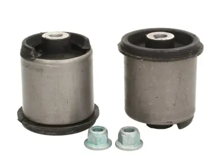 Ремкомплект балки задньої підвіски FE19930 FEBI BILSTEIN 19930