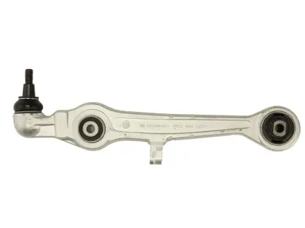 Важіль AUDI/SKODA/VW A4/A6/A8/Superb/Passat "F >>"08 ="" Febi FEBI BILSTEIN 19932