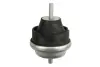 Подушка двигуна (R) Citroen Berlingo/Peugeot Partner 1.8/1.9D/2.0HDi 96- FEBI BILSTEIN 19969 (фото 1)