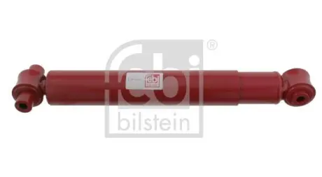A_Амортизатор VOLVO груз. "F ="" Febi FEBI BILSTEIN 20169
