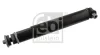 Амортизатор задн лів/прав VOLVO FH12, FH16, FL12, FM10, FM12, FM7, FM9, NH12 08.93- FE FEBI BILSTEIN 20189 (фото 1)