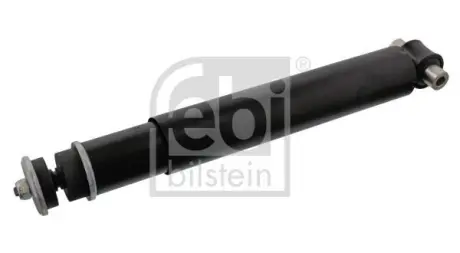 Амортизатор підвіски FE20234 FEBI BILSTEIN 20234