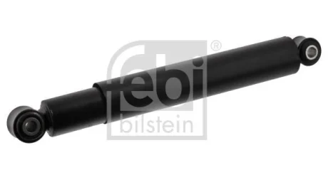 Амортизатор FEBI FEBI BILSTEIN 20242