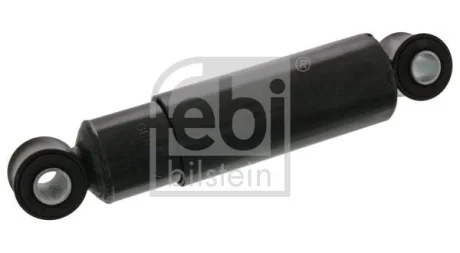 Амортизатор напівпричепа SAF PU FE20275 FEBI BILSTEIN 20275