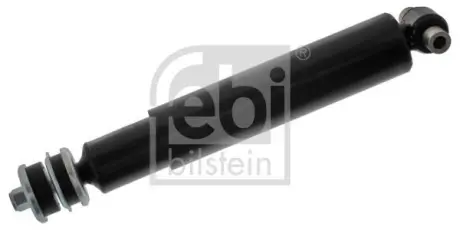 Амортизатор підвіски FE20293 FEBI BILSTEIN 20293