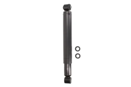Амортизатор FEBI FEBI BILSTEIN 20300