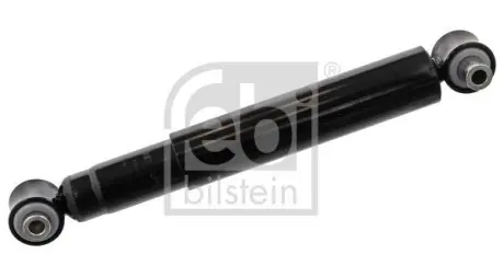 Амортизатор підвіски FE20344 FEBI BILSTEIN 20344