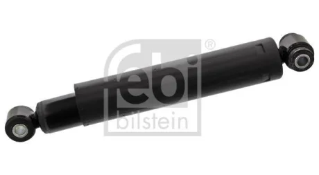 Амортизатор FEBI FEBI BILSTEIN 20347