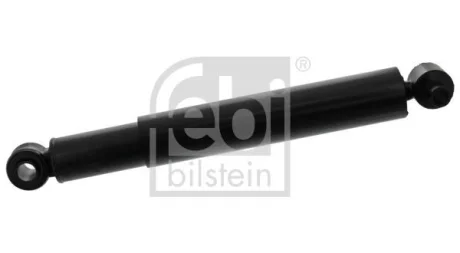 Амортизатор FEBI FEBI BILSTEIN 20485