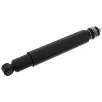 Амортизатор підвіски FE20568 FEBI BILSTEIN 20568