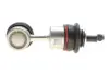 Тяга стабілізатора FORD Mondeo "R "00-07 ="" Febi FEBI BILSTEIN 21017 (фото 3)