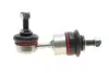 Тяга стабілізатора FORD Mondeo "R "00-07 ="" Febi FEBI BILSTEIN 21017 (фото 4)