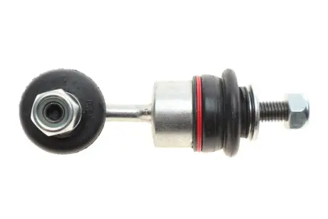Тяга стабілізатора FORD Mondeo "R "00-07 ="" Febi FEBI BILSTEIN 21017