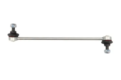 Тяга стабілізатора (переднього) Ford Fiesta V/Fusion 01-12/ Mazda 2 03-07 (L=282mm) FEBI BILSTEIN 21021