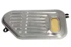 Фільтр АКПП BMW 528 / BMW 523 / BMW 320 =&quot;&quot; Febi FEBI BILSTEIN 21023 (фото 1)