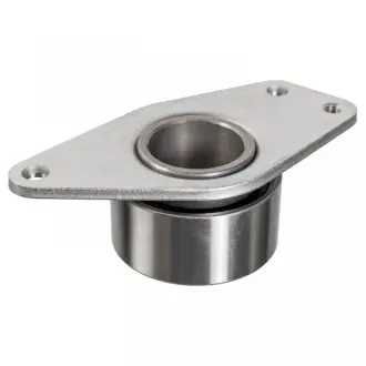 A_Ролик Renault Thalia / Renault Megane / Renault Kangoo ="" Febi FEBI BILSTEIN 21031