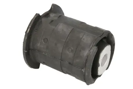 Сайлентблок BMW 316 Compact / BMW 318 Compact / BMW Z3 ="" Febi FEBI BILSTEIN 21066