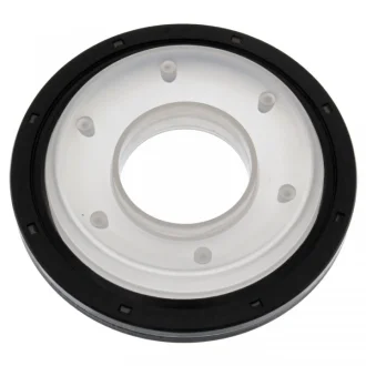 Сальник колінчастого вала FEBI FEBI BILSTEIN 21073