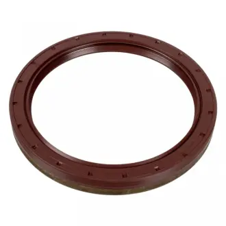 Сальник коленвалу BMW 316 / BMW 318 / BMW 320 ="" Febi FEBI BILSTEIN 21074