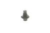 Болт зливу оливи Ford Transit 2.0/2.4/2.2 00- FEBI BILSTEIN 21096 (фото 2)