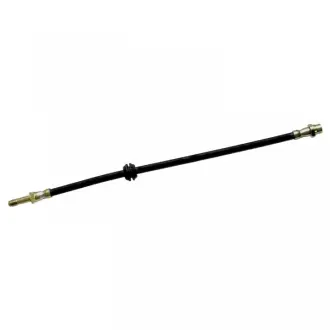 Гальмівний шланг BMW 320 / BMW 320 Compact / BMW 316 Compact ="" Febi FEBI BILSTEIN 21117