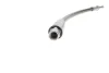 Шланг гальмівний (задній) BMW 5 (E39) 95-03 (L=327mm) FEBI BILSTEIN 21118 (фото 4)