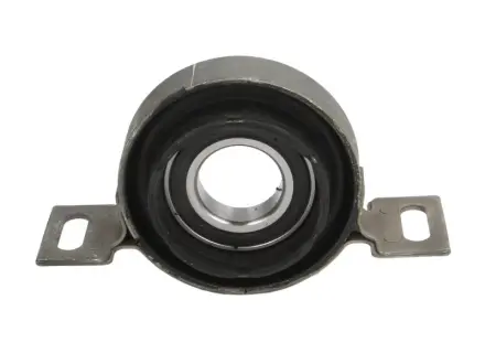 Підшипник підвісний BMW 3 (E36/E46) ="" Febi FEBI BILSTEIN 21142