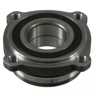 Підшипник ступиці колеса BMW X5 / BMW 730 / BMW 530 ="" Febi FEBI BILSTEIN 21166