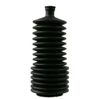 Пильник рейки рульової Renault Laguna I 93-01 (10x37x155) FEBI BILSTEIN 21172