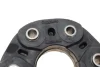 Муфта кардана еластична MB C-class (W203/W204)/ E-class (W211/W212) 05- FEBI BILSTEIN 21193 (фото 2)
