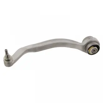 Важіль AUDI/SKODA/VW A4/A6/SuperB/Passat L "01>> ="" Febi FEBI BILSTEIN 21196