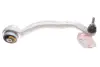 Важіль AUDI/SKODA/VW A4/A6/SuperB/Passat R "01>> ="21198" Febi 21198